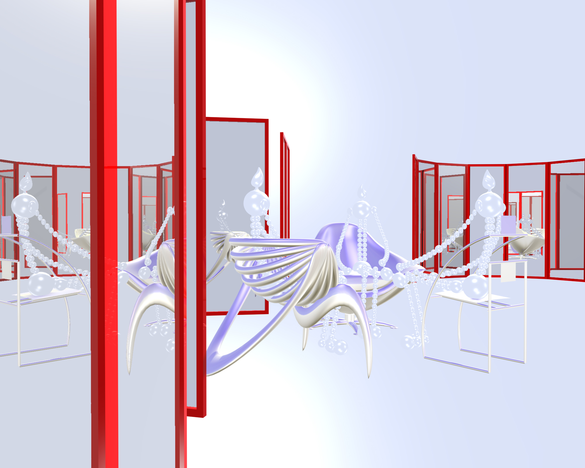 3_proceso_tespejo