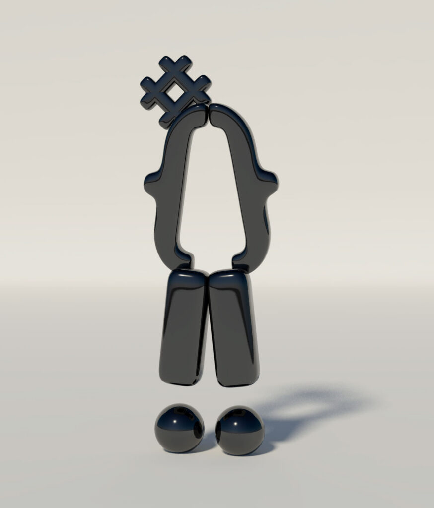 1_tipo_escultura0003