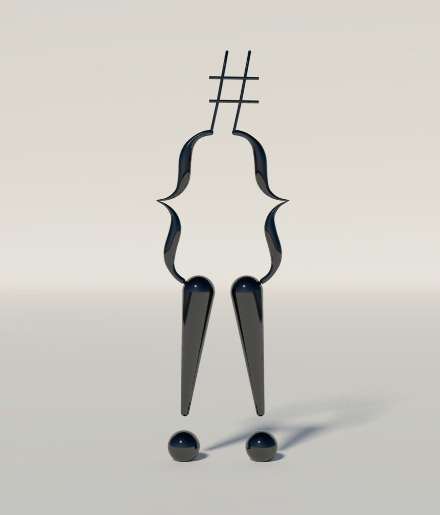 2_tipo_escultura0000