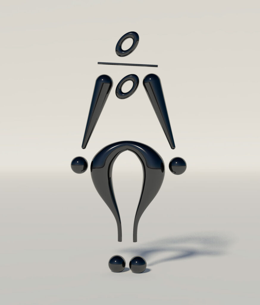 4_tipo_escultura0003