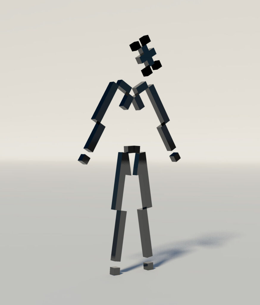 5_tipo_escultura0003